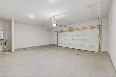 3189 Misty Springs Path, Lawrenceville, GA 30045 - Photo 38