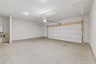 3189 Misty Spgs Path, Lawrenceville, GA 30045 - Photo 38