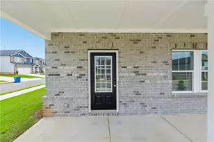 3189 Misty Spgs Path, Lawrenceville, GA 30045 - Photo 6