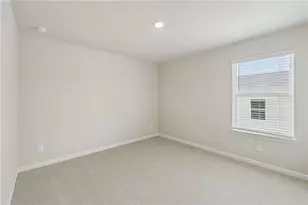 3189 Misty Spgs Path, Lawrenceville, GA 30045 - Photo 34