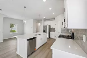3189 Misty Spgs Path, Lawrenceville, GA 30045 - Photo 18