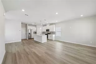3189 Misty Spgs Path, Lawrenceville, GA 30045 - Photo 12