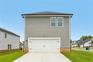 3189 Misty Spgs Path, Lawrenceville, GA 30045 - Photo 40