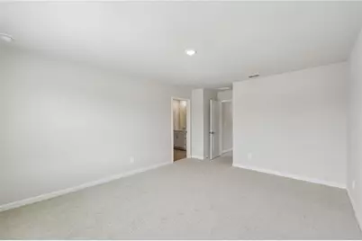 3189 Misty Springs Path, Lawrenceville, GA 30045 - Photo 28