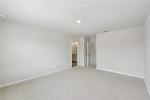 3189 Misty Spgs Path, Lawrenceville, GA 30045 - Photo 28