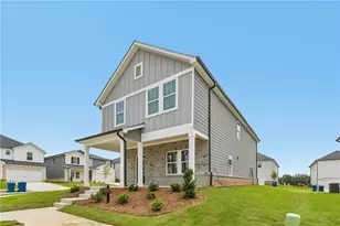 3189 Misty Spgs Path, Lawrenceville, GA 30045 - Photo 4