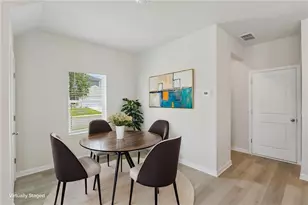 3189 Misty Spgs Path, Lawrenceville, GA 30045 - Photo 22