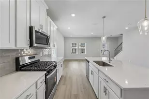 3189 Misty Spgs Path, Lawrenceville, GA 30045 - Photo 20