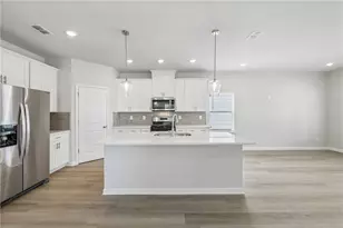 3189 Misty Spgs Path, Lawrenceville, GA 30045 - Photo 16