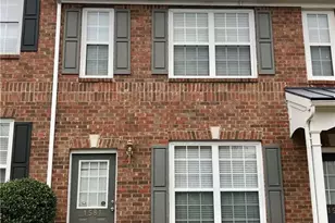 1581 Cove Creek Cir, Norcross, GA 30093 - Photo 1