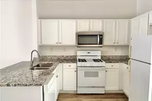 1581 Cove Creek Cir, Norcross, GA 30093 - Photo 8