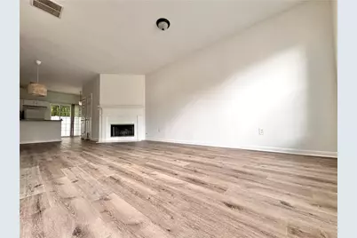 1581 Cove Creek Circle, Norcross, GA 30093 - Photo 2