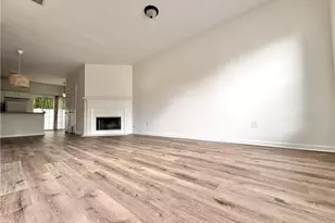 1581 Cove Creek Cir, Norcross, GA 30093 - Photo 2