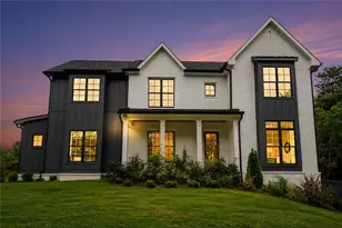 609 Reed Road SE, Smyrna, GA 30082 - Photo 1