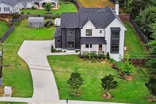 609 Reed Road SE, Smyrna, GA 30082 - Photo 26
