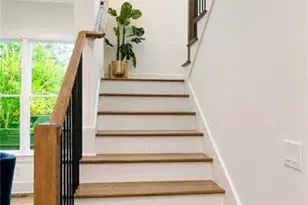 609 Reed Road SE, Smyrna, GA 30082 - Photo 14