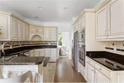 1540 Winding Creek Circle, Snellville, GA 30078 - Photo 22