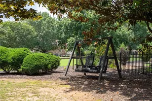 1540 Winding Creek Circle, Snellville, GA 30078 - Photo 54