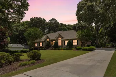 1540 Winding Creek Circle, Snellville, GA 30078 - Photo 58