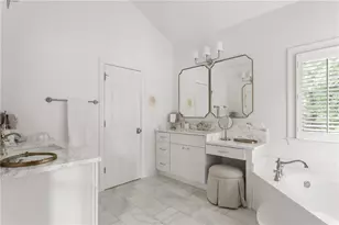 1540 Winding Creek Circle, Snellville, GA 30078 - Photo 40