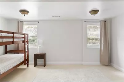 1540 Winding Creek Circle, Snellville, GA 30078 - Photo 44