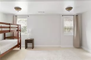 1540 Winding Creek Circle, Snellville, GA 30078 - Photo 44