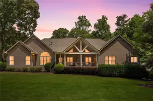 1540 Winding Creek Circle, Snellville, GA 30078 - Photo 56