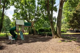 1540 Winding Creek Circle, Snellville, GA 30078 - Photo 52