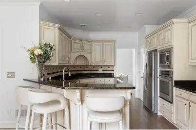 1540 Winding Creek Circle, Snellville, GA 30078 - Photo 24