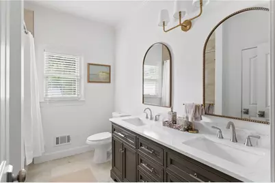 1540 Winding Creek Circle, Snellville, GA 30078 - Photo 36