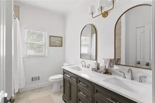 1540 Winding Creek Circle, Snellville, GA 30078 - Photo 36