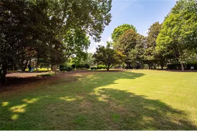 1540 Winding Creek Circle, Snellville, GA 30078 - Photo 54
