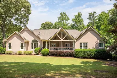 1540 Winding Creek Circle, Snellville, GA 30078 - Photo 56