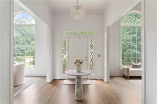 1540 Winding Creek Circle, Snellville, GA 30078 - Photo 4