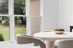 1540 Winding Creek Circle, Snellville, GA 30078 - Photo 20