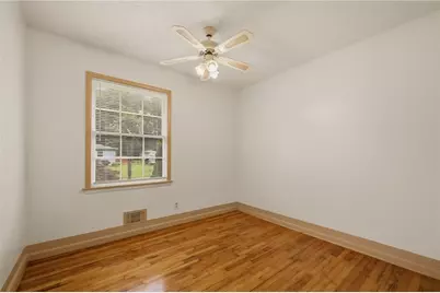 520 Pinecrest Drive, Riverdale, GA 30274 - Photo 10