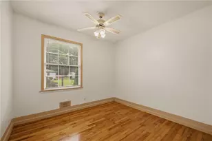 520 Pinecrest Dr, Riverdale, GA 30274 - Photo 10