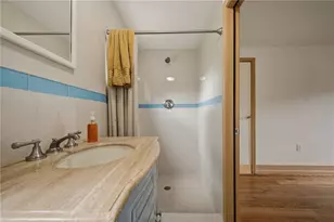 520 Pinecrest Dr, Riverdale, GA 30274 - Photo 16