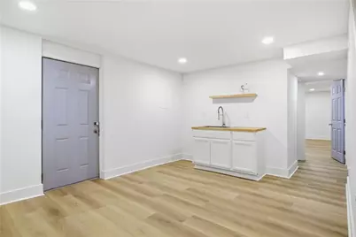 7170 Linda Drive, Lithia Springs, GA 30122 - Photo 22
