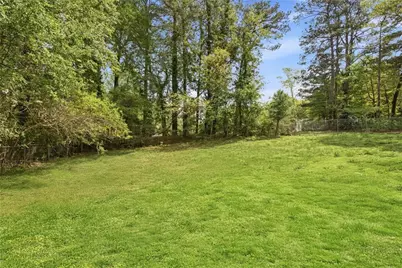 7170 Linda Drive, Lithia Springs, GA 30122 - Photo 28