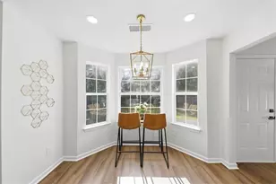 3820 Micah Ln, Ellenwood, GA 30294 - Photo 18