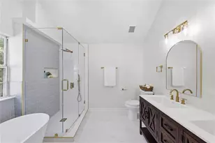 3820 Micah Ln, Ellenwood, GA 30294 - Photo 26