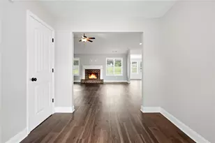190 Marie Ct, Bethlehem, GA 30620 - Photo 6
