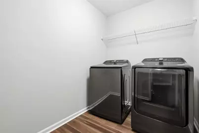 190 Marie Court, Bethlehem, GA 30620 - Photo 28