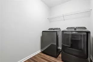 190 Marie Ct, Bethlehem, GA 30620 - Photo 28