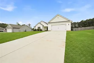 190 Marie Ct, Bethlehem, GA 30620 - Photo 4