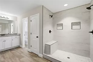 190 Marie Ct, Bethlehem, GA 30620 - Photo 18