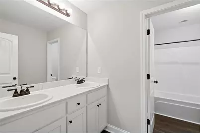 190 Marie Court, Bethlehem, GA 30620 - Photo 24