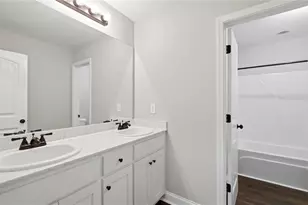 190 Marie Ct, Bethlehem, GA 30620 - Photo 24