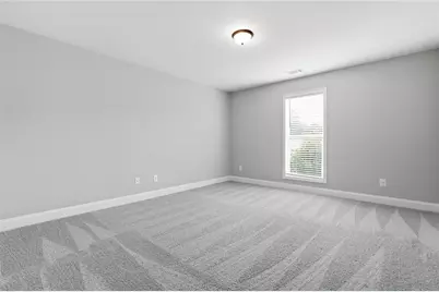190 Marie Court, Bethlehem, GA 30620 - Photo 22